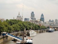 2005071049 London England