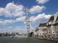 2005071096 London England