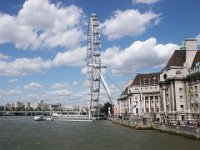 2005071097 London England