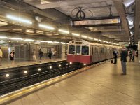 2005071099 London England  DCF 1.0