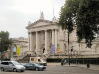 2005071107 London England  DCF 1.0