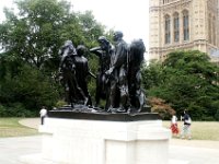 2005071109 London England