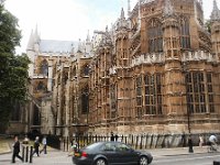 2005071113 London England