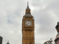 2005071115 London England  DCF 1.0