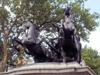 2005071116 London England  DCF 1.0