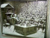 2005071123 London England