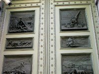 2005071124 London England  DCF 1.0