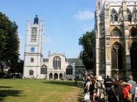 2005071133 London England  DCF 1.0