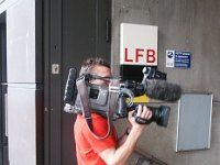 2005071140 Terror Attack -  London England  DCF 1.0