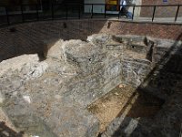 2008062068  Betty-Darrel-Yvette-Felicia-Suzette-Adara London UK