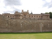 2008062069  Betty-Darrel-Yvette-Felicia-Suzette-Adara London UK