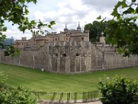 2008062071  Betty-Darrel-Yvette-Felicia-Suzette-Adara London UK