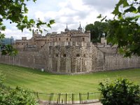 2008062073  Betty-Darrel-Yvette-Felicia-Suzette-Adara London UK