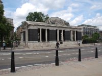 2008062076  Betty-Darrel-Yvette-Felicia-Suzette-Adara London UK