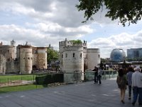 2008062077  Betty-Darrel-Yvette-Felicia-Suzette-Adara London UK