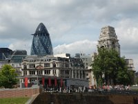 2008062080  Betty-Darrel-Yvette-Felicia-Suzette-Adara London UK