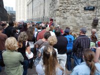 2008062083  Betty-Darrel-Yvette-Felicia-Suzette-Adara London UK