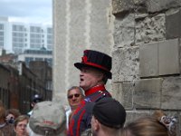 2008062086  Betty-Darrel-Yvette-Felicia-Suzette-Adara London UK