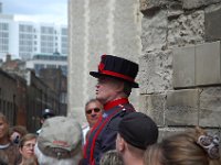 2008062087  Betty-Darrel-Yvette-Felicia-Suzette-Adara London UK