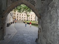 2008062092  Betty-Darrel-Yvette-Felicia-Suzette-Adara London UK