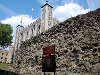 2008062094  Betty-Darrel-Yvette-Felicia-Suzette-Adara London UK