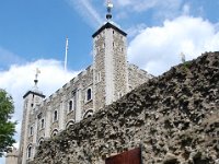 2008062095  Betty-Darrel-Yvette-Felicia-Suzette-Adara London UK