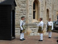 2008062098  Betty-Darrel-Yvette-Felicia-Suzette-Adara London UK