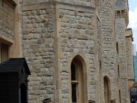 2008062099  Betty-Darrel-Yvette-Felicia-Suzette-Adara London UK