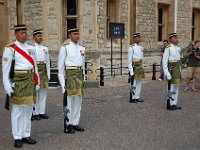 2008062106  Betty-Darrel-Yvette-Felicia-Suzette-Adara London UK