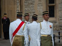 2008062107  Betty-Darrel-Yvette-Felicia-Suzette-Adara London UK