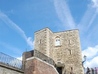 2008062108  Betty-Darrel-Yvette-Felicia-Suzette-Adara London UK