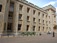 2008062113  Betty-Darrel-Yvette-Felicia-Suzette-Adara London UK