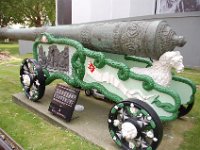 2008062116  Betty-Darrel-Yvette-Felicia-Suzette-Adara London UK