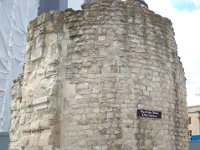 2008062117  Betty-Darrel-Yvette-Felicia-Suzette-Adara London UK