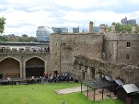 2008062121  Betty-Darrel-Yvette-Felicia-Suzette-Adara London UK