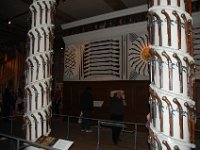 2008062122  Betty-Darrel-Yvette-Felicia-Suzette-Adara London UK