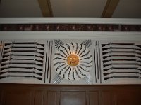 2008062123  Betty-Darrel-Yvette-Felicia-Suzette-Adara London UK