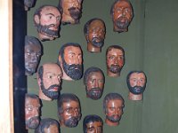 2008062126  Betty-Darrel-Yvette-Felicia-Suzette-Adara London UK