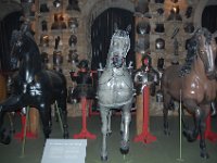 2008062129  Betty-Darrel-Yvette-Felicia-Suzette-Adara London UK