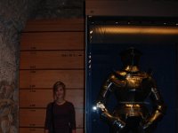 2008062134  Betty-Darrel-Yvette-Felicia-Suzette-Adara London UK