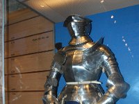 2008062135  Betty-Darrel-Yvette-Felicia-Suzette-Adara London UK : Adara Clay