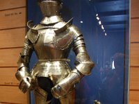 2008062136  Betty-Darrel-Yvette-Felicia-Suzette-Adara London UK