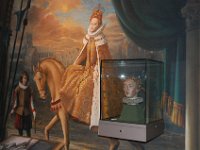 2008062137  Betty-Darrel-Yvette-Felicia-Suzette-Adara London UK