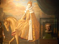 2008062139  Betty-Darrel-Yvette-Felicia-Suzette-Adara London UK