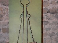 2008062140  Betty-Darrel-Yvette-Felicia-Suzette-Adara London UK