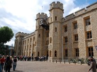 2008062145  Betty-Darrel-Yvette-Felicia-Suzette-Adara London UK