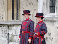 2008062147  Betty-Darrel-Yvette-Felicia-Suzette-Adara London UK