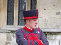 2008062149  Betty-Darrel-Yvette-Felicia-Suzette-Adara London UK