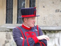 2008062150  Betty-Darrel-Yvette-Felicia-Suzette-Adara London UK