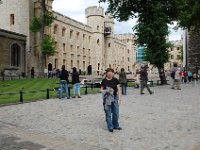 2008062157  Betty-Darrel-Yvette-Felicia-Suzette-Adara London UK : Betty Hagberg